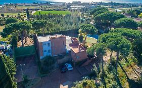 Villa Dolores